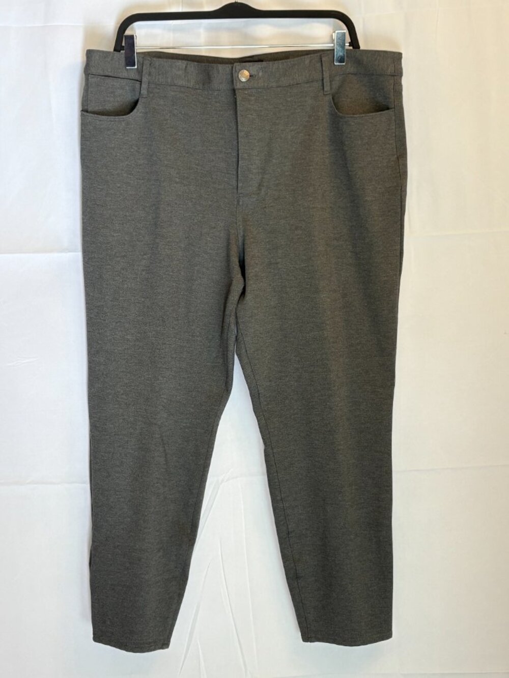 Talbots Jeggings Women's Size 18